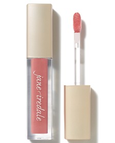 Bild på Jane Iredale Lip Glaze Au Naturel 5 ml