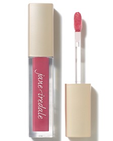 Bild på Jane Iredale Lip Glaze Flush 5 ml