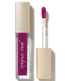 Bild på Jane Iredale Lip Glaze Juicy 5 ml