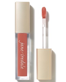 Bild på Jane Iredale Lip Glaze Nectar 5 ml