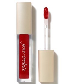 Bild på Jane Iredale Lip Glaze Siren 5 ml
