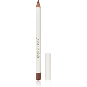 Bild på Jane Iredale Lip Pencil Nutmeg