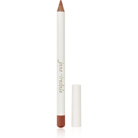 Bild på Jane Iredale Lip Pencil Peach