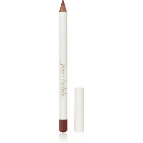 Bild på Jane Iredale Lip Pencil Terra Cotta