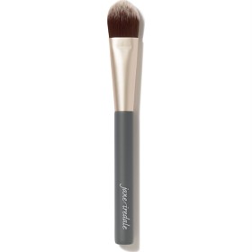 Bild på Jane Iredale Liquid Complexion Brush