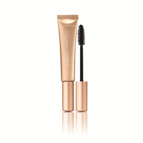 Bild på Jane Iredale Longest Lash Mascara Black Ice