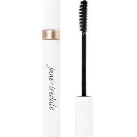 Bild på Jane Iredale Pure Lash Lengthening Mascara Jet Black