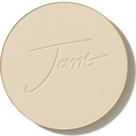 Bild på Jane Iredale Pure Pressed Base Refill Bisque