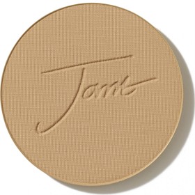 Bild på Jane Iredale Pure Pressed Base Refill Caramel