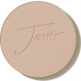 Bild på Jane Iredale Pure Pressed Base Refill Honey Bronze