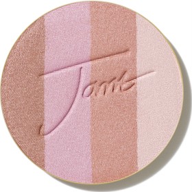 Bild på Jane Iredale  PureBronze Shimmer Bronzer Refill Rose Dawn 9,9 g