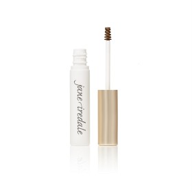 Bild på Jane Iredale PureBrow Brow Gel Ash Blonde 4,25 g