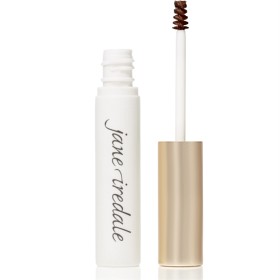 Bild på Jane Iredale PureBrow Brow Gel Auburn 4,25 g