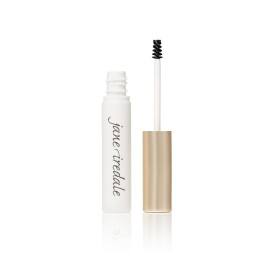 Bild på Jane Iredale PureBrow Brow Gel Clear 4,25 g