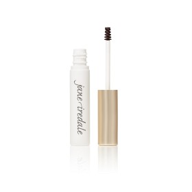 Bild på Jane Iredale PureBrow Brow Gel Dark Brown 4,25 g