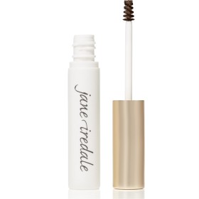 Bild på Jane Iredale PureBrow Brow Gel Medium Brown 4,25 g
