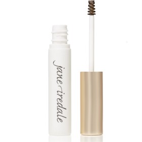 Bild på Jane Iredale PureBrow Brow Gel Neutral Blonde 4,25 g