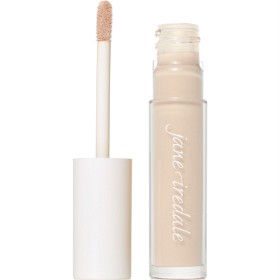 Bild på Jane Iredale PureMatch Liquid Concealer 1W