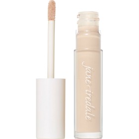 Bild på Jane Iredale PureMatch Liquid Concealer 2N