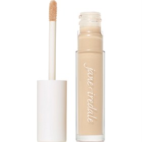 Bild på Jane Iredale PureMatch Liquid Concealer 3W