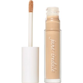 Bild på Jane Iredale PureMatch Liquid Concealer 7W