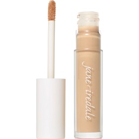 Bild på Jane Iredale PureMatch Liquid Concealer 8N