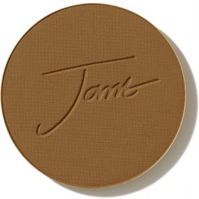 Bild på Jane Iredale PurePressed Base Refill Warm Brown