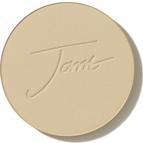Bild på Jane Iredale PurePressed Base Refill Warm Sienna