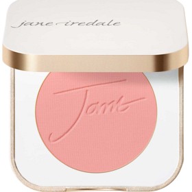 Bild på Jane Iredale PurePressed Blush Awake