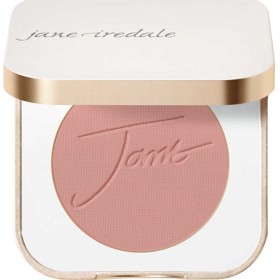 Bild på Jane Iredale PurePressed Blush Barely Rose
