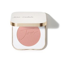 Bild på Jane Iredale PurePressed Blush Clearly Pink
