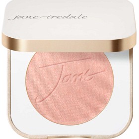 Bild på Jane Iredale PurePressed Blush Cotton Candy