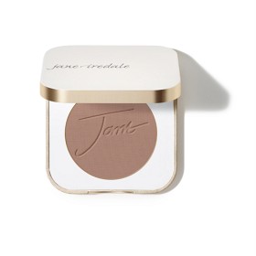 Bild på Jane Iredale PurePressed Blush Dubonnet