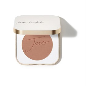 Bild på Jane Iredale PurePressed Blush Mocha