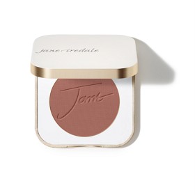 Bild på Jane Iredale PurePressed Blush Mystique