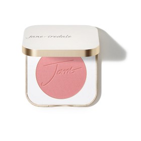 Bild på Jane Iredale PurePressed Blush Queen Bee