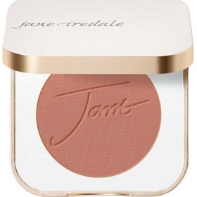Bild på Jane Iredale PurePressed Blush Sheer Honey