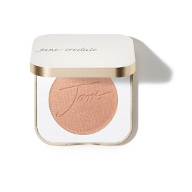Bild på Jane Iredale PurePressed Blush Whisper