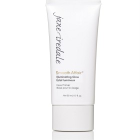 Bild på Jane Iredale Smooth Affair  Illuminating Glow