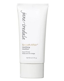 Bild på Jane Iredale Smooth Affair Matifying 50 ml