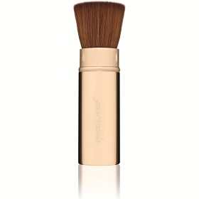 Bild på Jane Iredale The Retractable Handi Brush