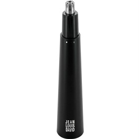 Bild på Jean Louis David Nose & Ears Trimmer