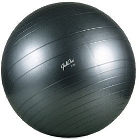 Bild på JobOut Balansboll 55 cm