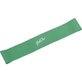 Bild på JobOut Haka Miniband