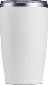 Bild på JobOut Keeper Mugg Matt beige 500 ml