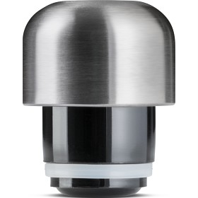 Bild på Jobout Kork till vattenflaska standard