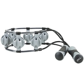 Bild på JobOut Massageslinga