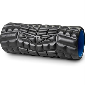 Bild på JobOut Refit Foam Roll