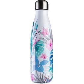 Bild på JobOut Vattenflaska Jungle 500 ml