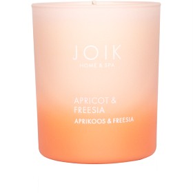 Bild på JOIK Home & SPA Scented Candle Apricot & Fresia 150 g